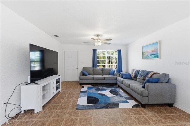 Building Photo - 6628 Thorman Rd