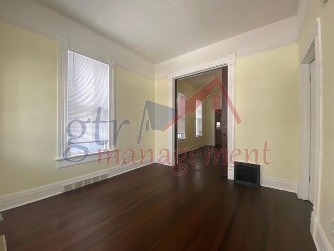 Foto del edificio - 1117 William St