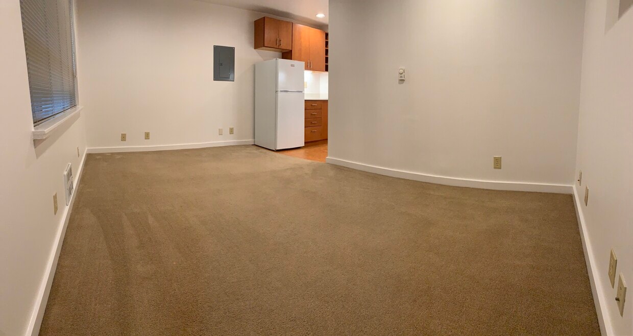 Photo - 3513 NE 95th St (Seattle, WA)