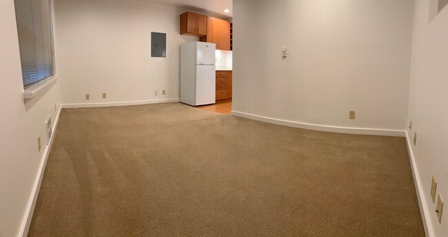 Photo - 3513 NE 95th St Apartments