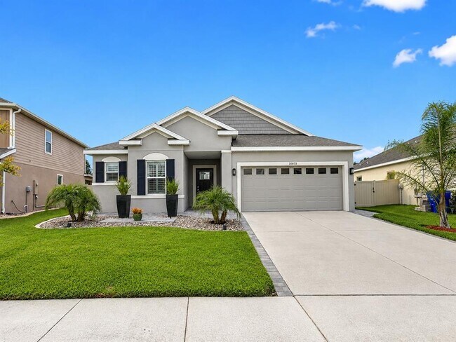 Foto del edificio - 30875 Parrot Reef Ct