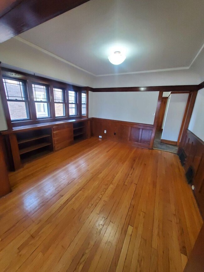 Foto del edificio - 2971 N 45th St