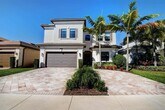Primary Photo - 9344 Eden Roc Ct