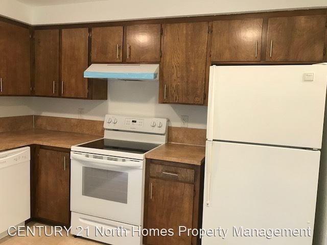 Building Photo - 2 br, 1.5 bath House - 12324 51st Ave SE #A