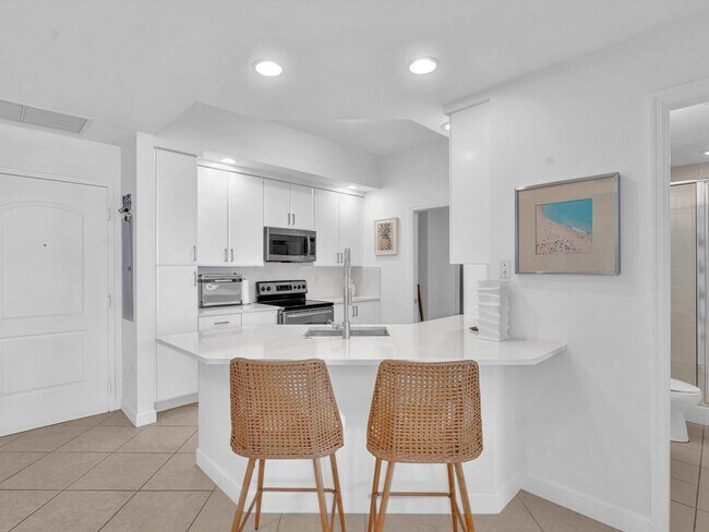 Foto del edificio - 801 S Olive Ave