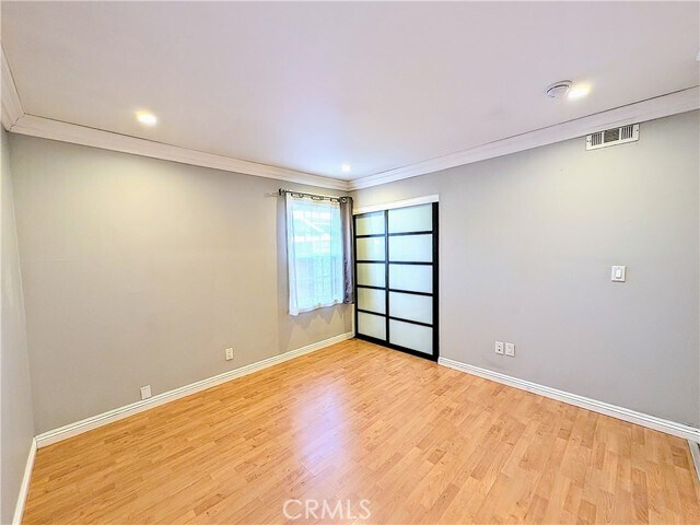 Foto del edificio - 18207 Mescalero St