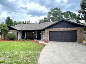 Building Photo - 128 Trafalgar Pl