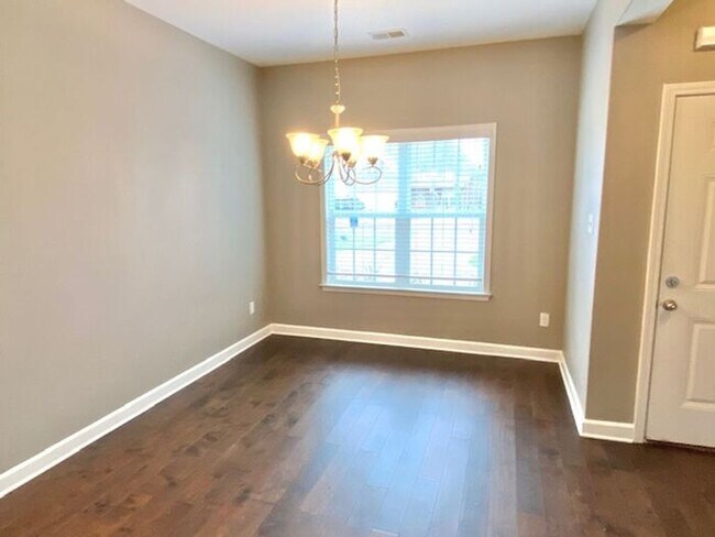 Foto del edificio - Now Leasing a 4 Bedroom 2 Bath Home in Olive Branch