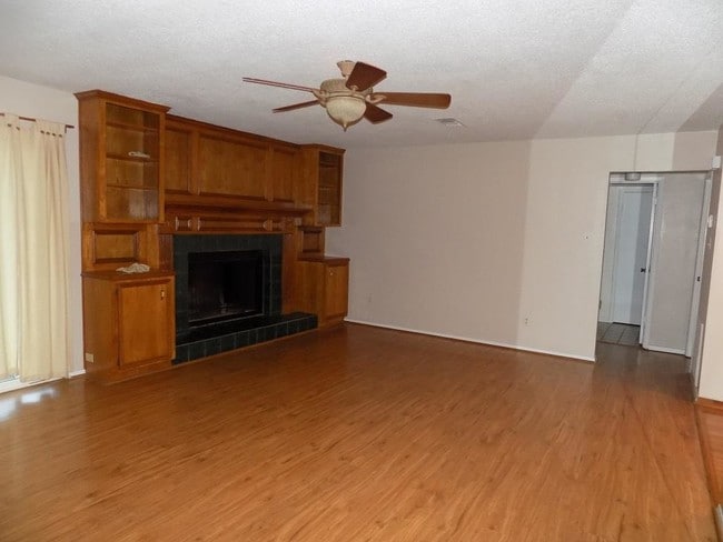 Building Photo - 1500 S Diamondhead Blvd