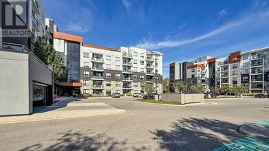 Building Photo - 320-320 Plains Rd E