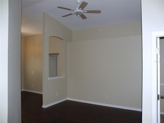 Building Photo - 24425 Karnali Ct