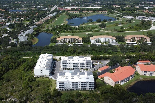 Building Photo - 26589-610 Rosewood Pointe Dr