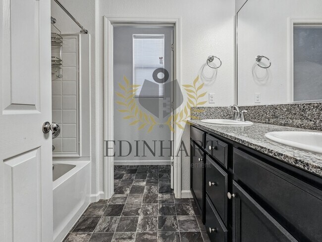 Foto del edificio - 6375 W Pico Ave