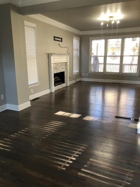 Foto del edificio - 10355 Medridge Cir