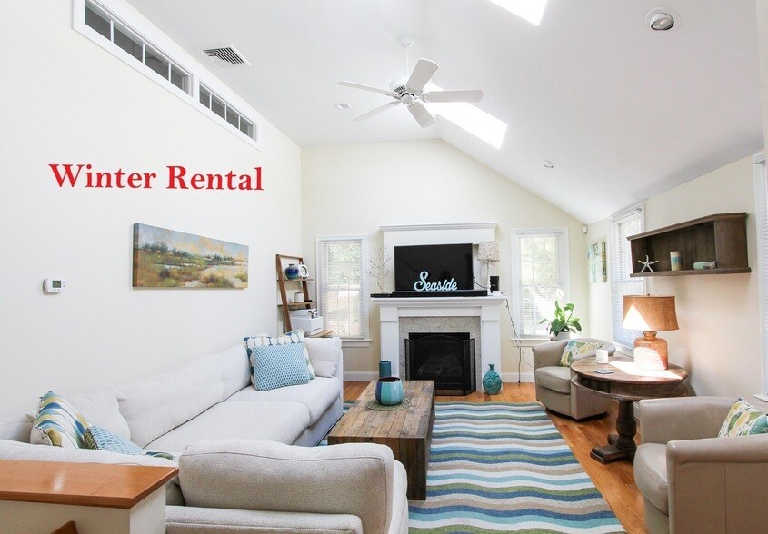 Foto principal - 13 South St