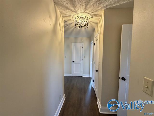 Foto del edificio - 1208 SE Willowbrook Dr