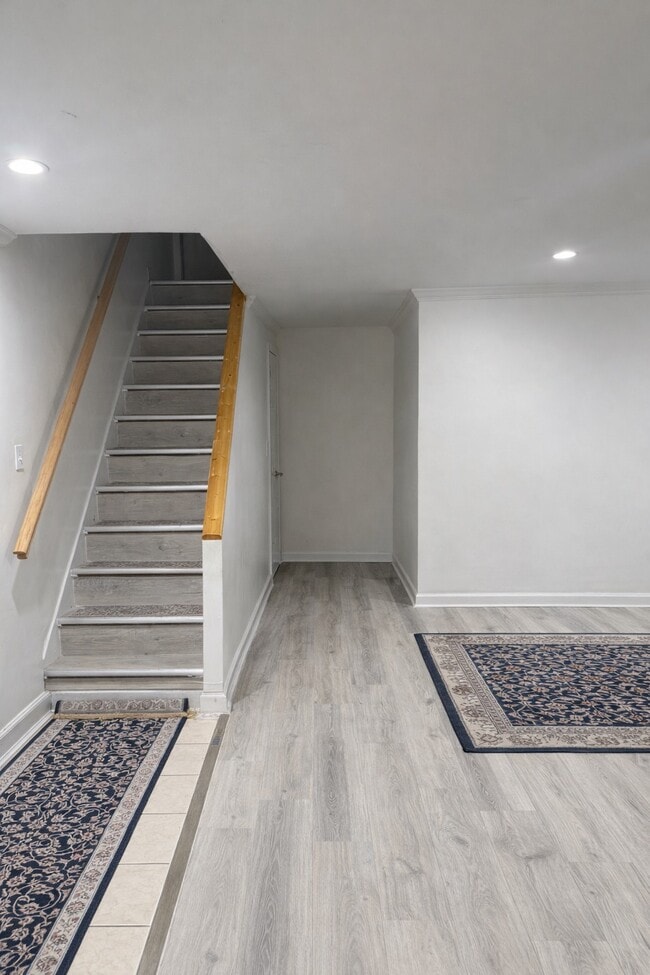 Foto del edificio - 15043 113th Ave