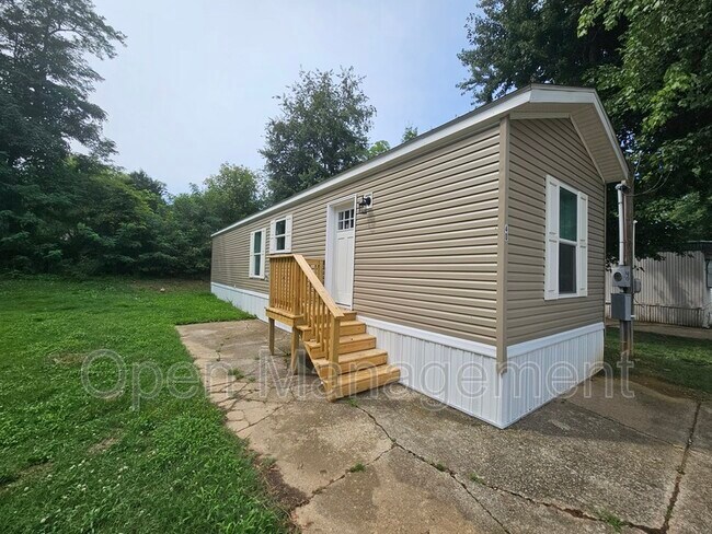 Foto del edificio - 3416 Kramers Ln