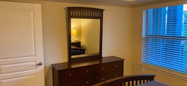 Foto del edificio - CH-Cortland Flatirons