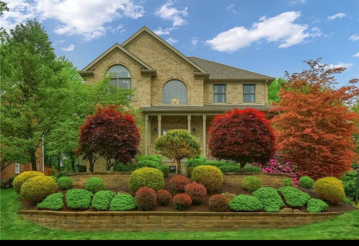 Foto principal - 5126 Stanton Ave