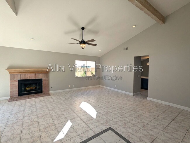 Building Photo - 1204 Rocky Point Way