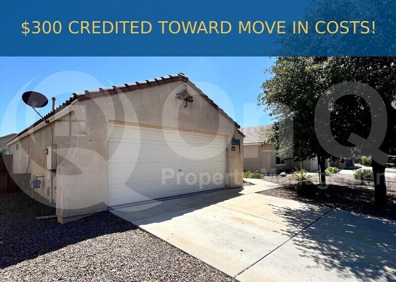 Foto principal - 7871 W Sacramento Hill Dr