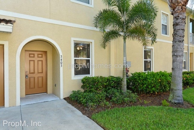 Building Photo - 3403 Parkridge Cir