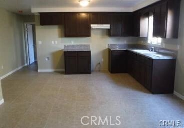 Foto principal - 6102 San Pedro St