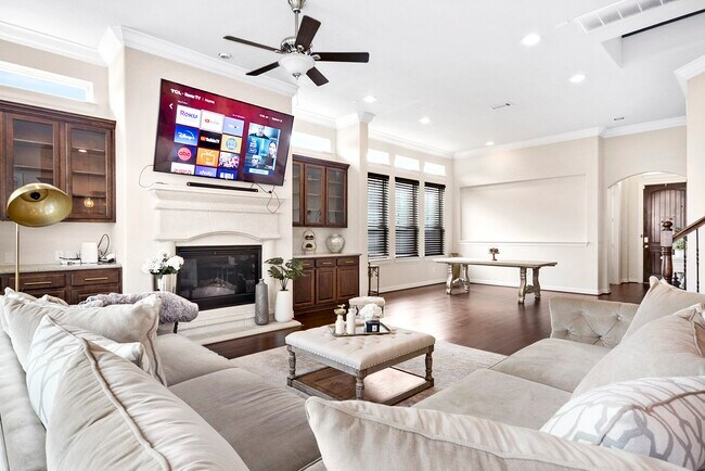 Foto del edificio - 13204 Leighton Gardens Dr