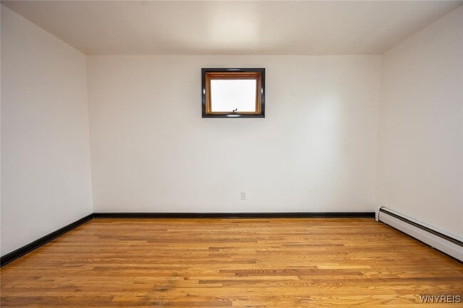 Building Photo - 54 Brownell St