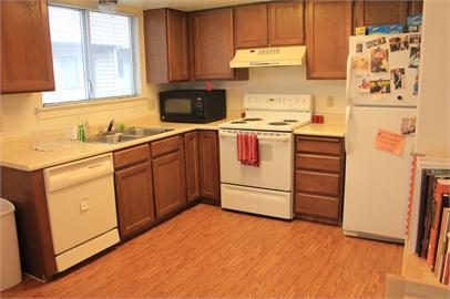 Building Photo - 695 N 100 E