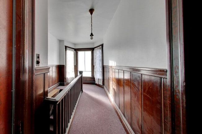 Foto del edificio - 1262 Vallejo St