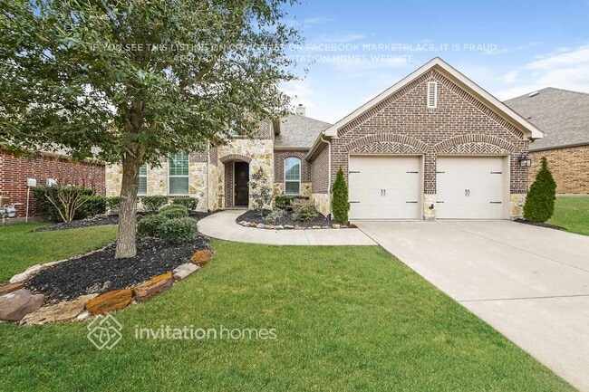 Building Photo - 1207 Wedgewood Dr