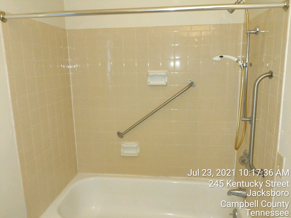 Primary Photo - 245 Kentucky St