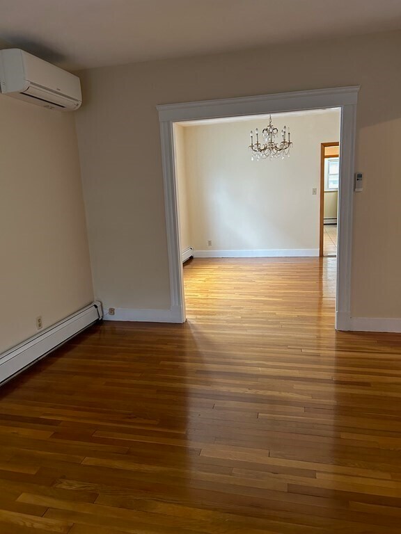 Building Photo - 110 Governor Winthrop Rd