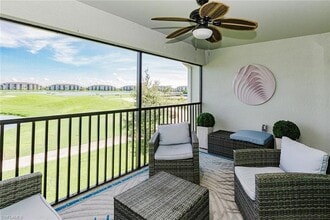 Building Photo - 5427 Double Eagle Cir