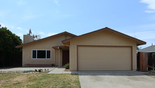 Foto principal - 2021 Sherwood Pl