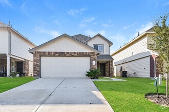 Building Photo - 4910 Giant Sequoia Way