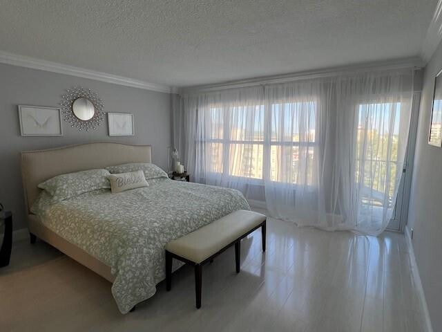 Foto del edificio - 405 N Ocean Blvd