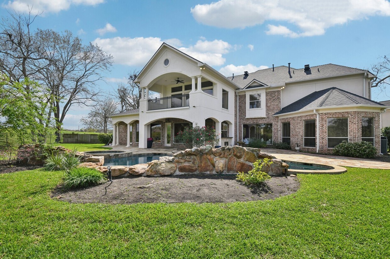 Foto del edificio - 2 Wilmington Ct