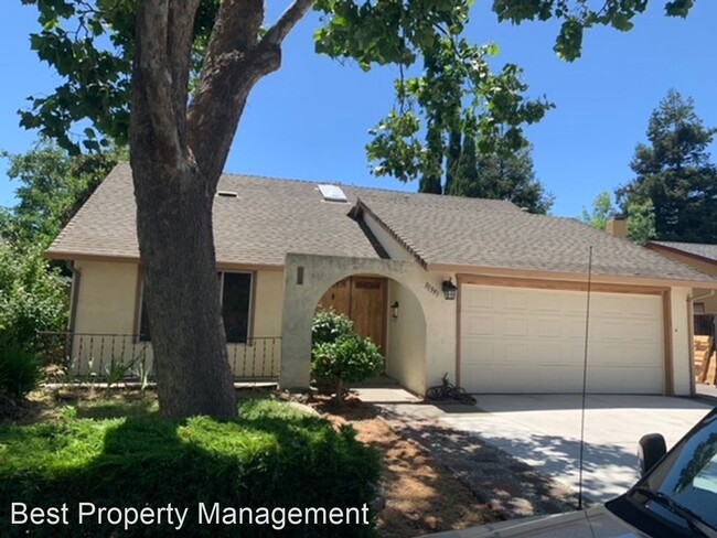 Building Photo - 4 br, 2 bath House - 31391 San Ardo Court
