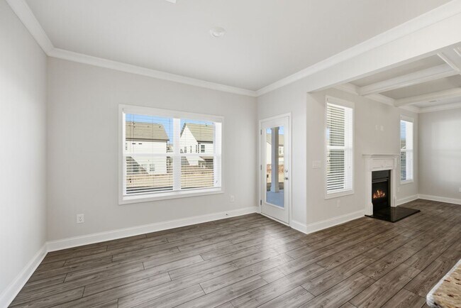 Foto del edificio - 1752 Dover Creek Ln