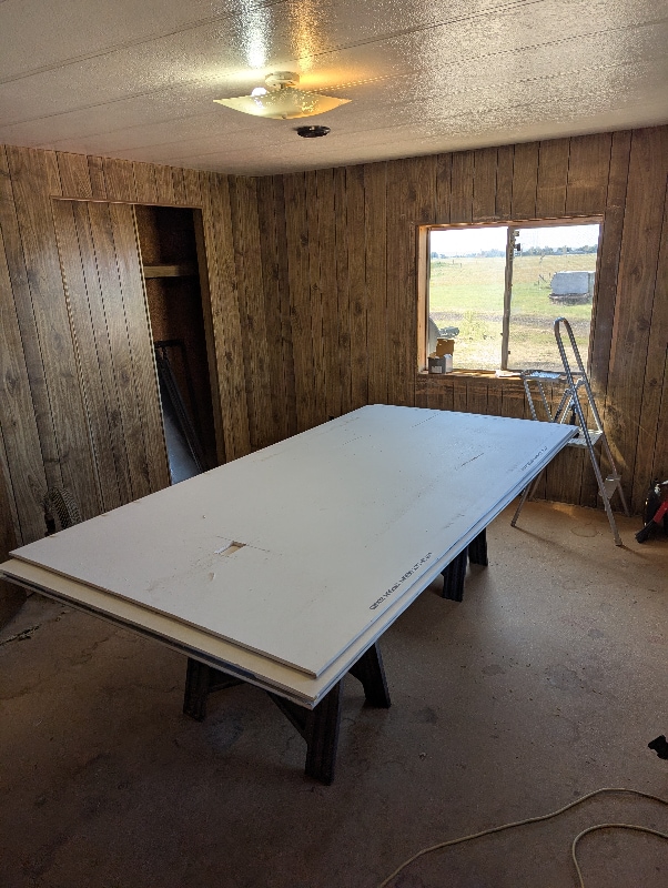 Building Photo - 24065 Silver Bonnett Point