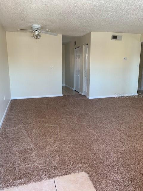 Building Photo - 12403 Hibiscus Oak Pl