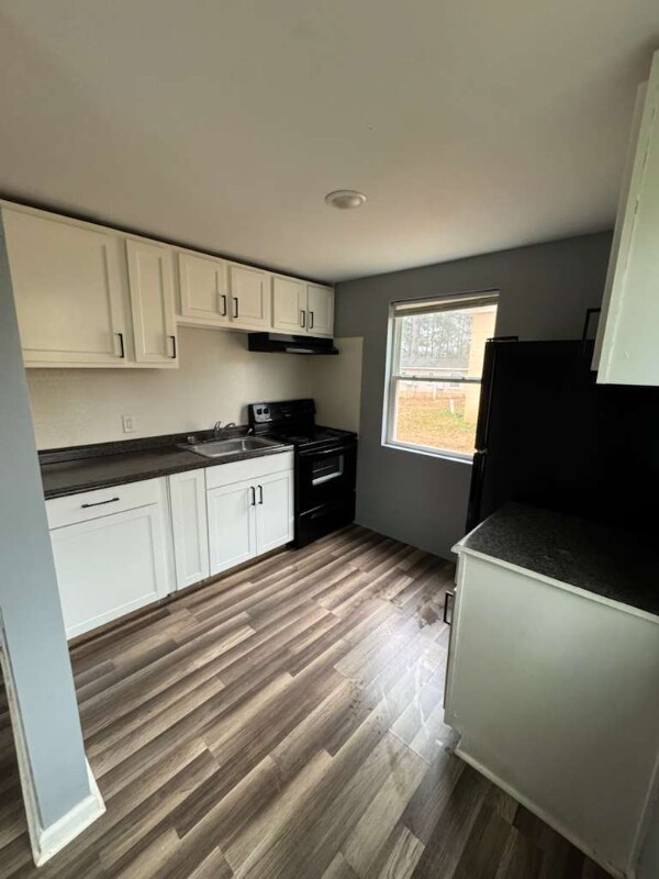 Foto del edificio - 201 Chandler Dr