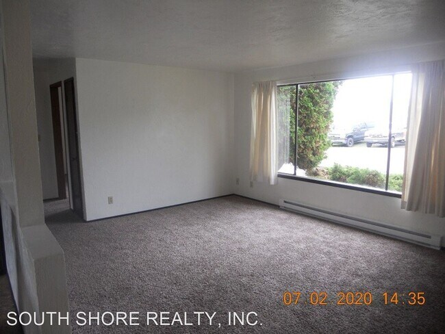 Building Photo - 2 br, 1 bath House - 1118 RUBY CT.