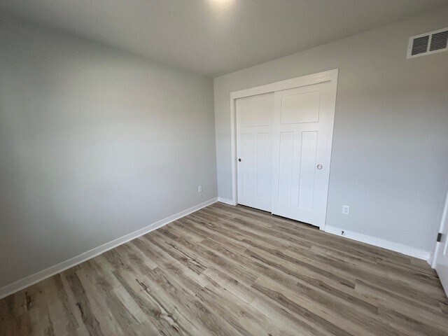 Foto del edificio - W219N16231 Primrose Ct