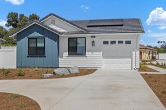 Building Photo - 1203 Stonemark Pl