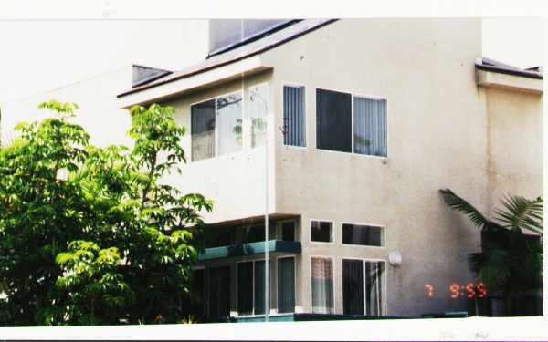 Primary Photo - 2451 PURDUE AV