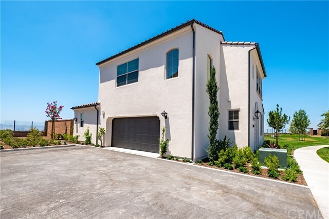 Foto del edificio - 154 Falcon Ridge